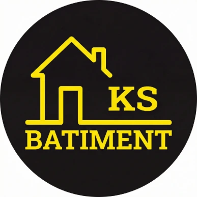 KS BATIMENT
